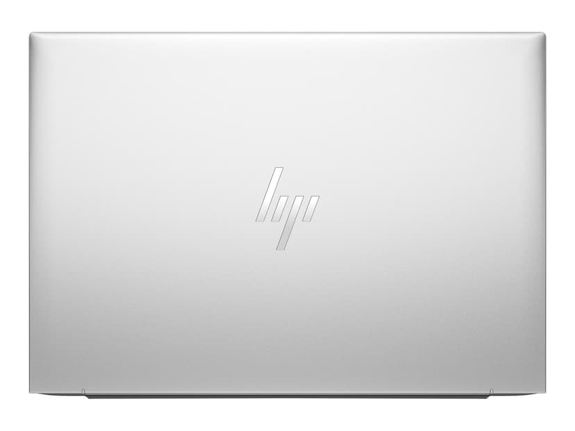 HP EliteBook 860 G10 Core i5 16GB 256GB SSD 16"