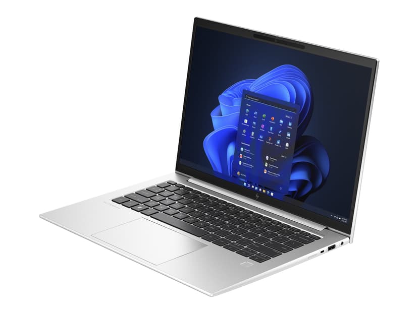 HP EliteBook 840 G10 Core i5 16GB 512GB SSD 14 (6T2B5EA#ABH