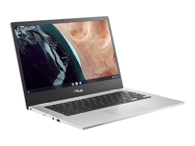 8gb chromebook clearance