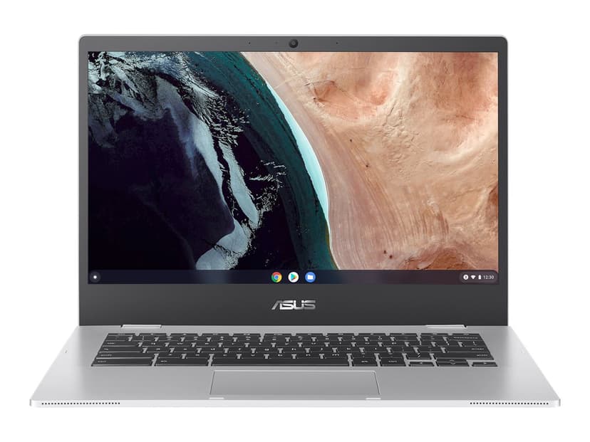 8gb chromebook clearance
