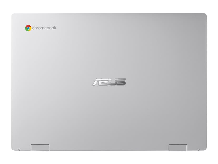 8gb chromebook cheap