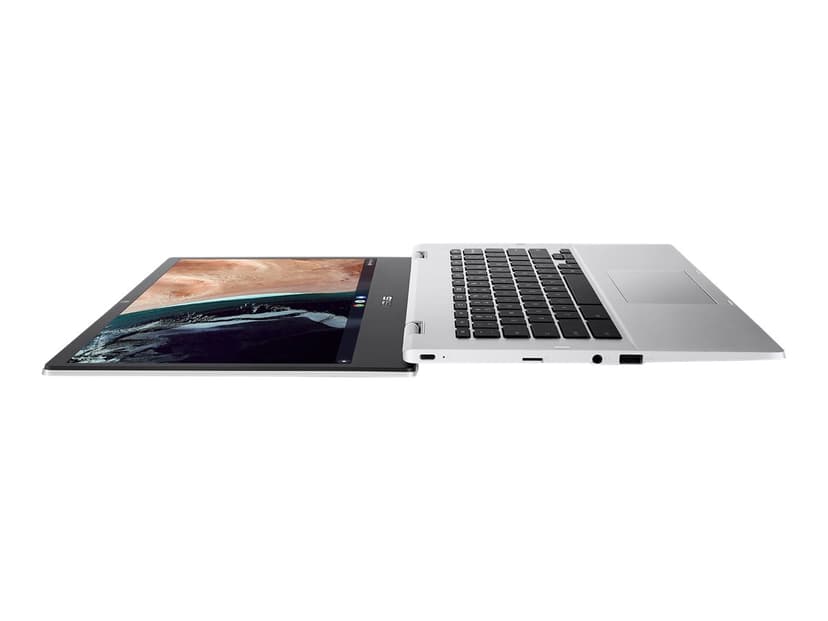 8gb chromebook cheap