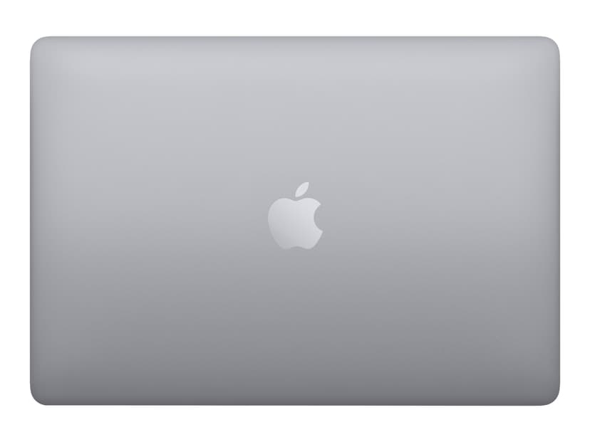 Apple MacBook Pro (2022) Tähtiharmaa M2 16GB 1000GB SSD 13.3"