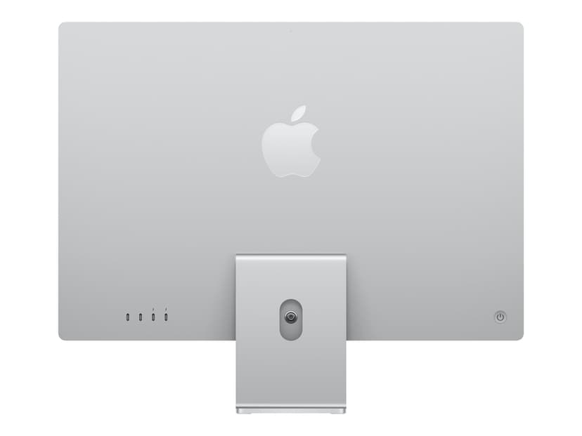 Apple iMac (2023) 24" Hopea M3 8GB 256GB SSD