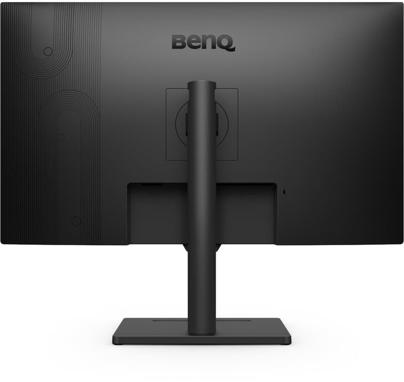 BenQ BL3290QT 31.5" 2560 x 1440pixels 16:9 IPS 75Hz