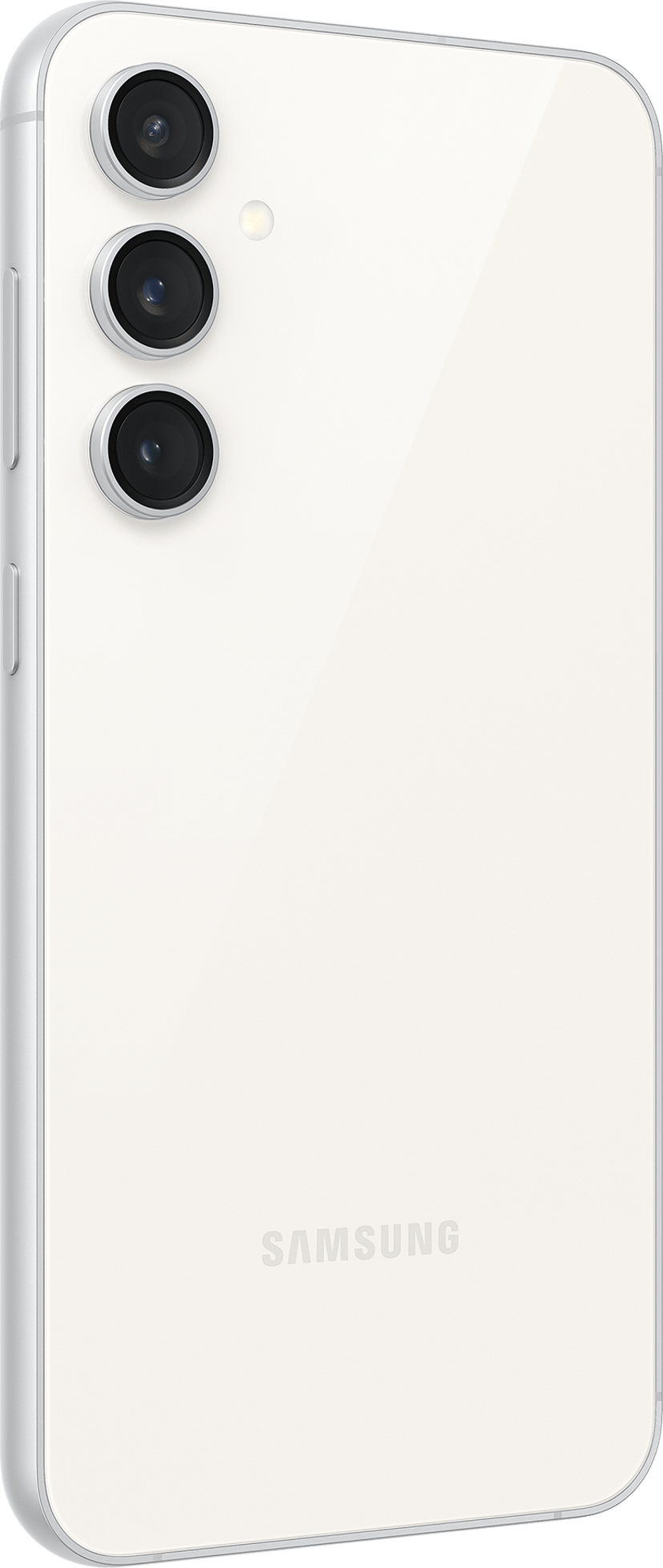 Samsung Galaxy S23 FE 256GB Kerman väri