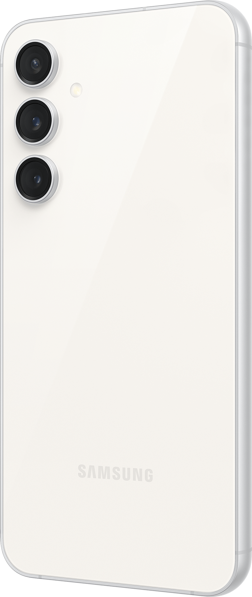 Samsung Galaxy S23 FE 256GB Kerman väri