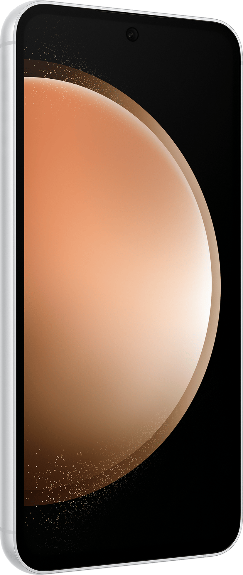Samsung Galaxy S23 FE 128GB Kaksois-SIM Kerman väri