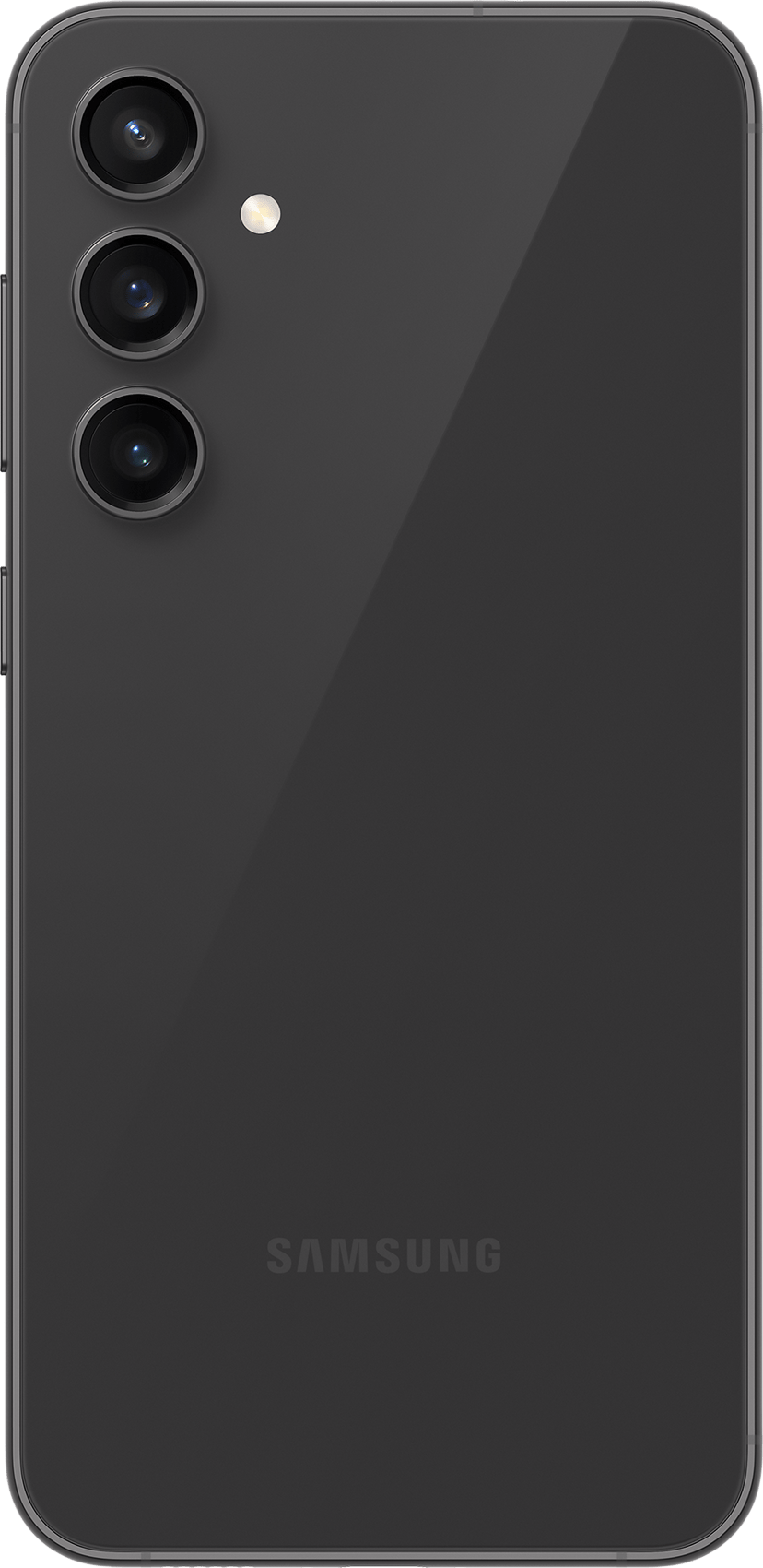 Samsung Galaxy S23 FE 256GB Grafiitti