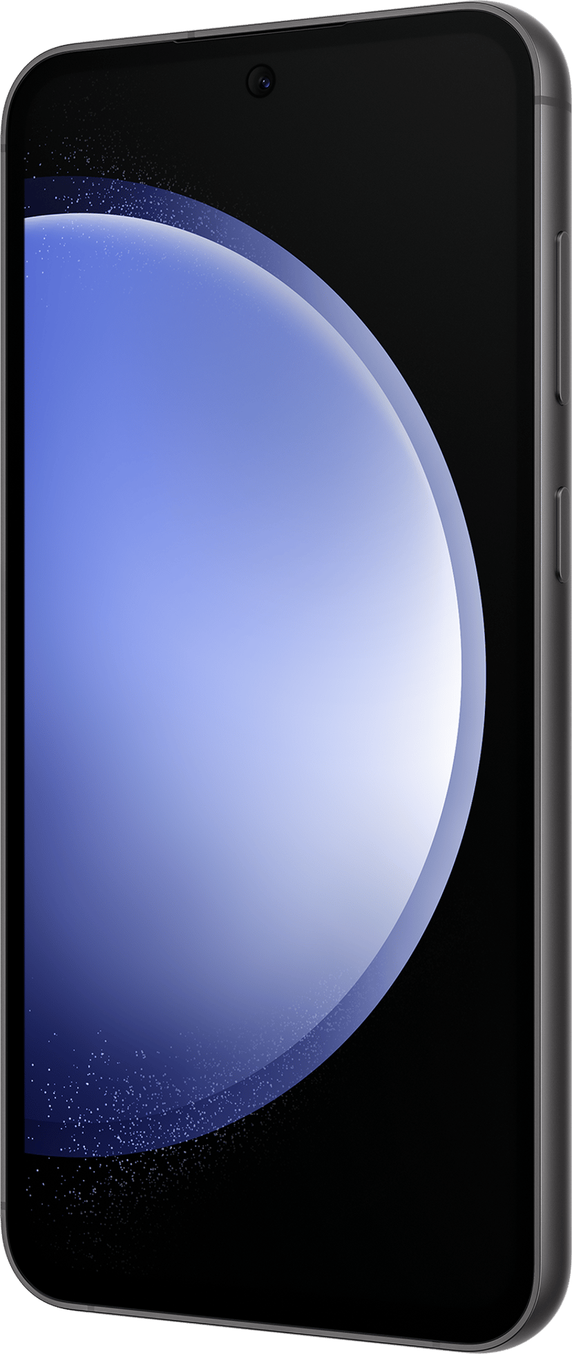 Samsung Galaxy S23 FE 128GB Kaksois-SIM Grafiitti