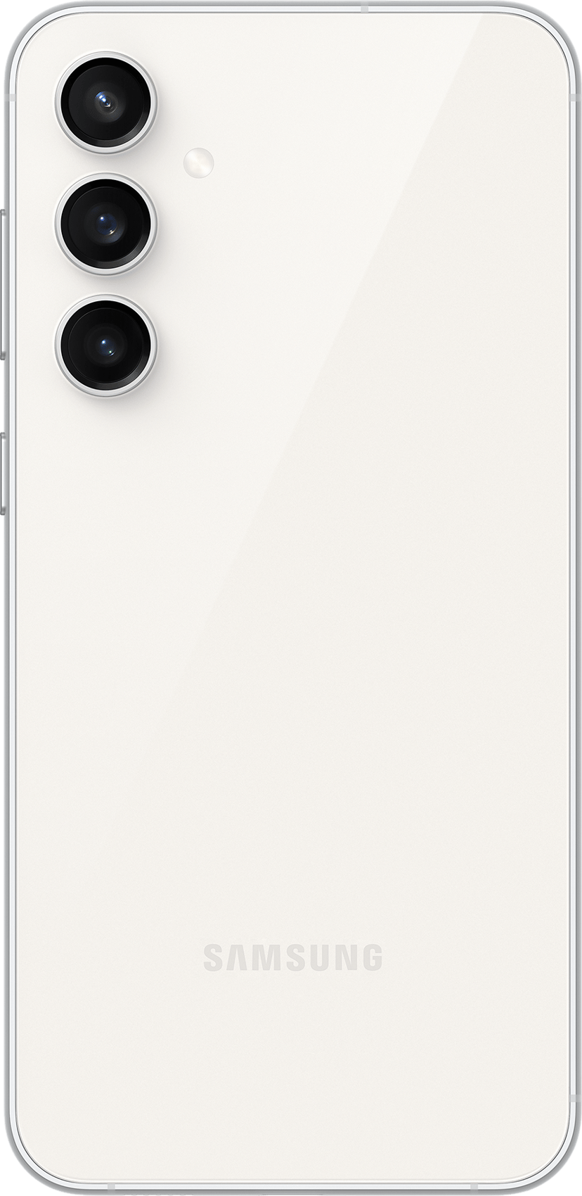 Samsung Galaxy S23 FE 128GB Kaksois-SIM Kerman väri