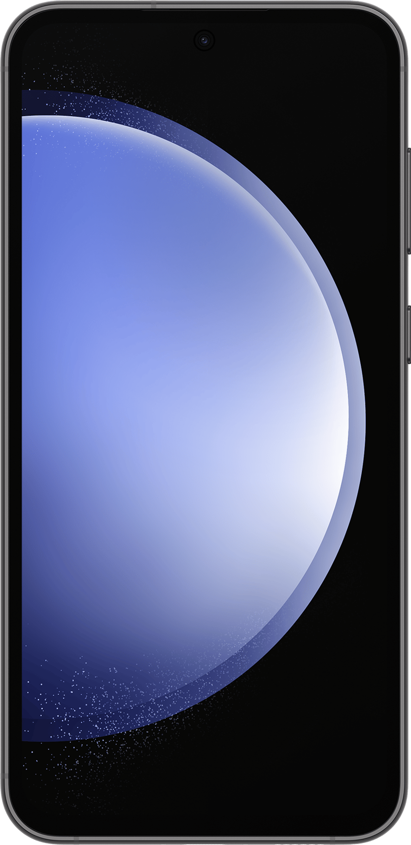 Samsung Galaxy S23 FE 128GB Grafiitti