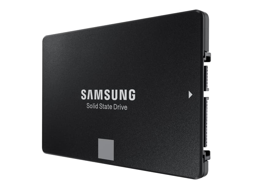 860 2tb on sale