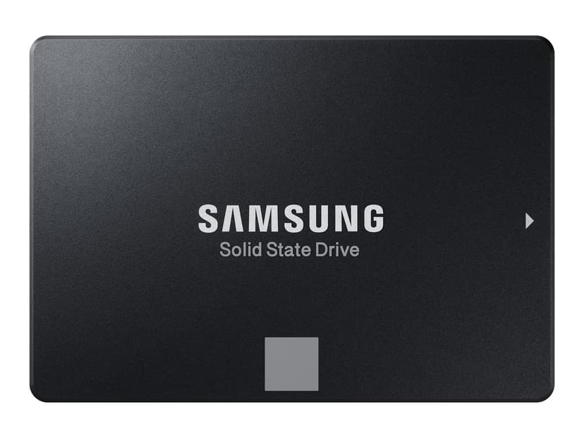 860 evo clearance nvme