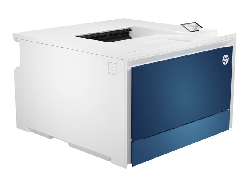 HP Color LaserJet Pro 4202dn A4