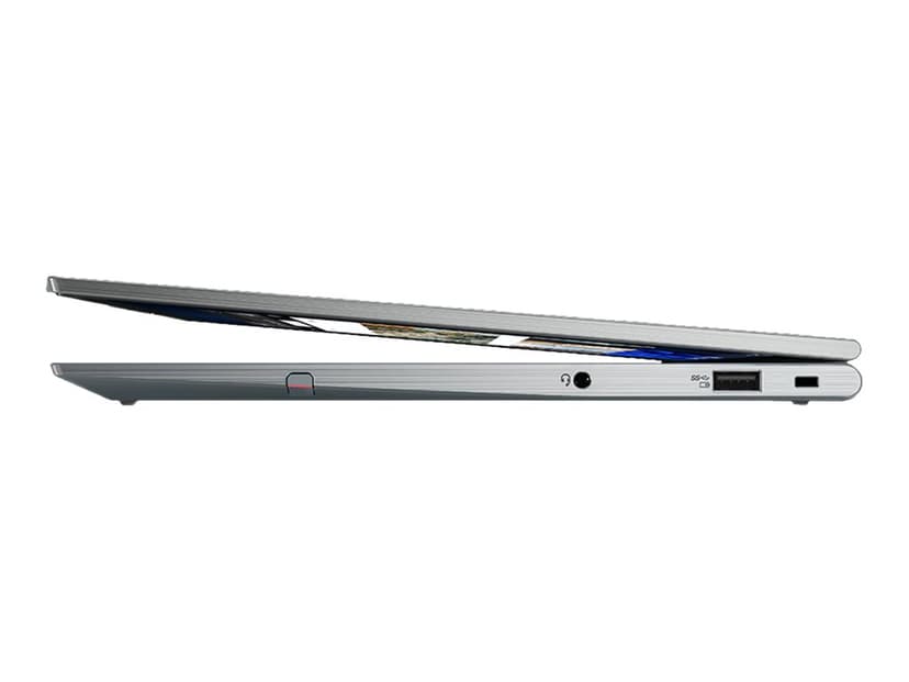Lenovo ThinkPad X1 Yoga G7 Core i7 32GB 512GB 14"