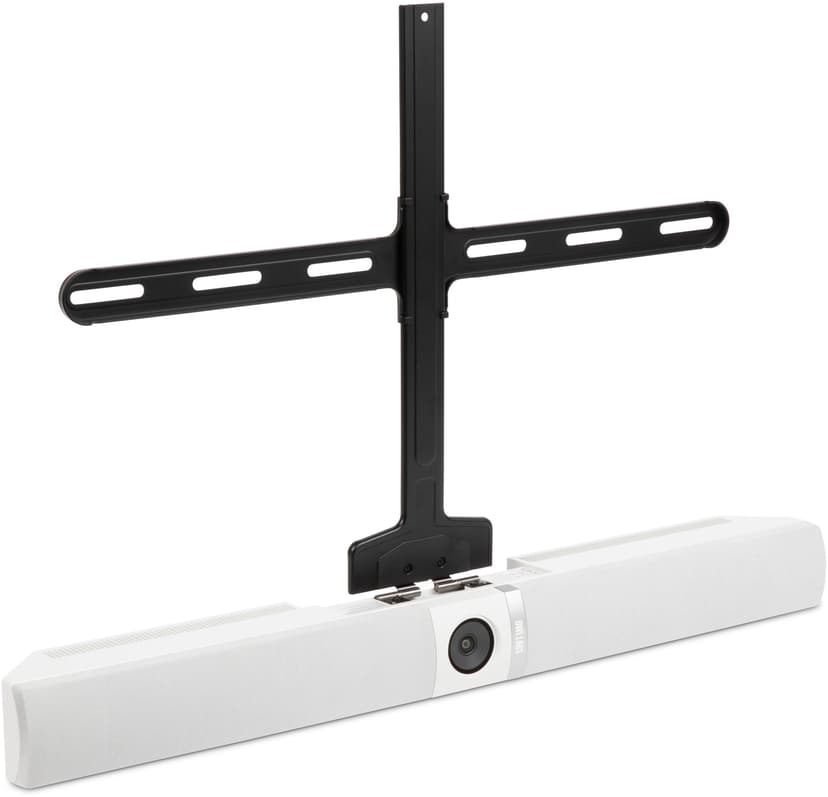 Owl Labs Owl Bar TV Mount - Universally Compatible (ACCOB100-0000 ...