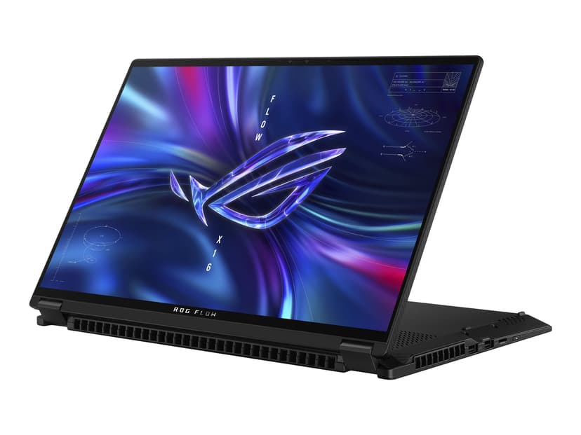 ASUS ROG Flow X16 (2023) Core i9 32GB 1000GB RTX 4070 16"