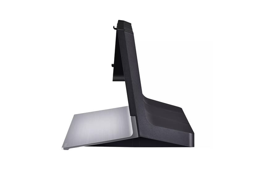 LG Stand for OLED G3 Series 55"