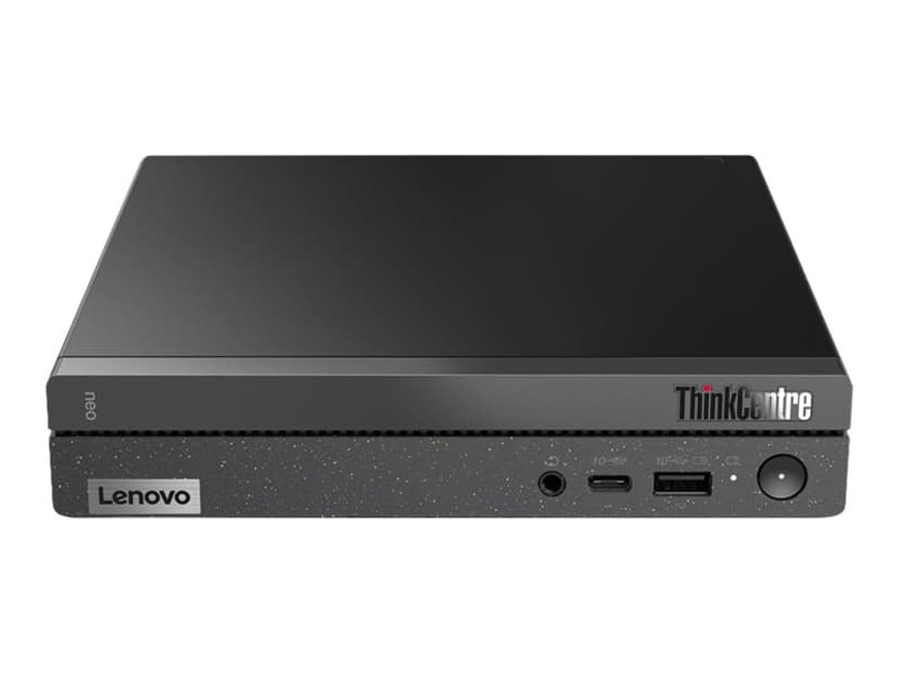 Lenovo ThinkCentre Neo 50Q Core i5 16GB 256GB SSD