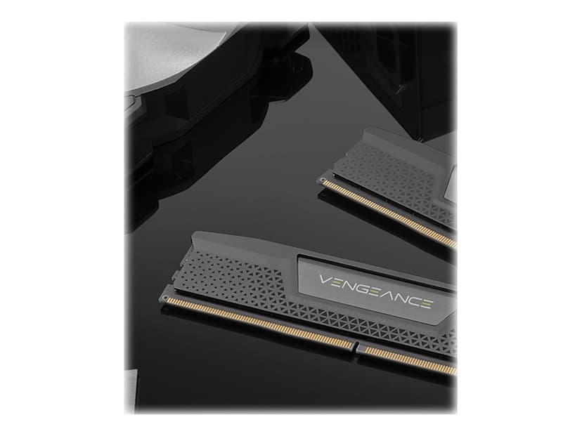 Corsair Vengence 64GB 5200MHz 288-pin DIMM