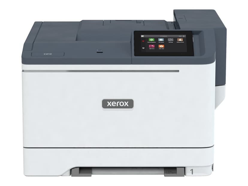 Xerox C410V/DN A4