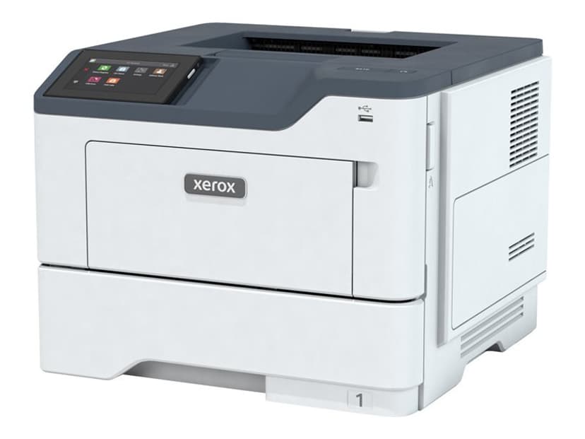 Xerox B410V/DN A4