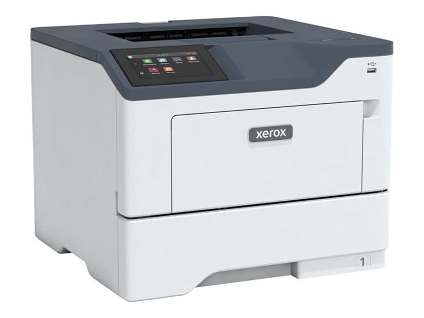 Xerox B410V/DN A4
