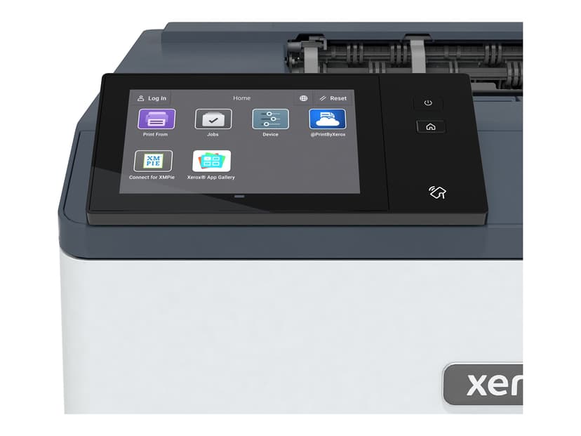 Xerox VersaLink B620V/DN A4