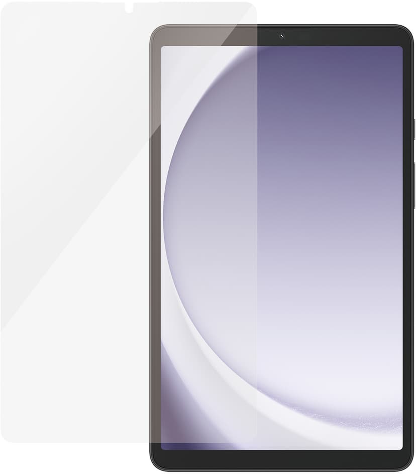 Panzerglass Ultra-Wide Fit Samsung Galaxy Tab A9