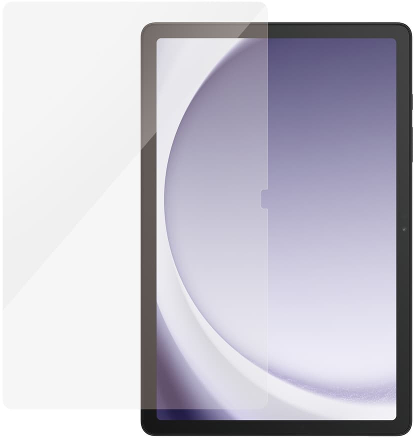 Panzerglass Ultra-Wide Fit Samsung Galaxy Tab A9+