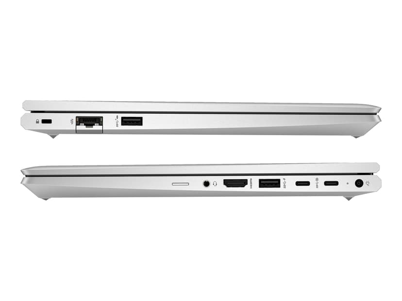 HP ProBook 440 G10 Core i5 16GB 256GB SSD 14"