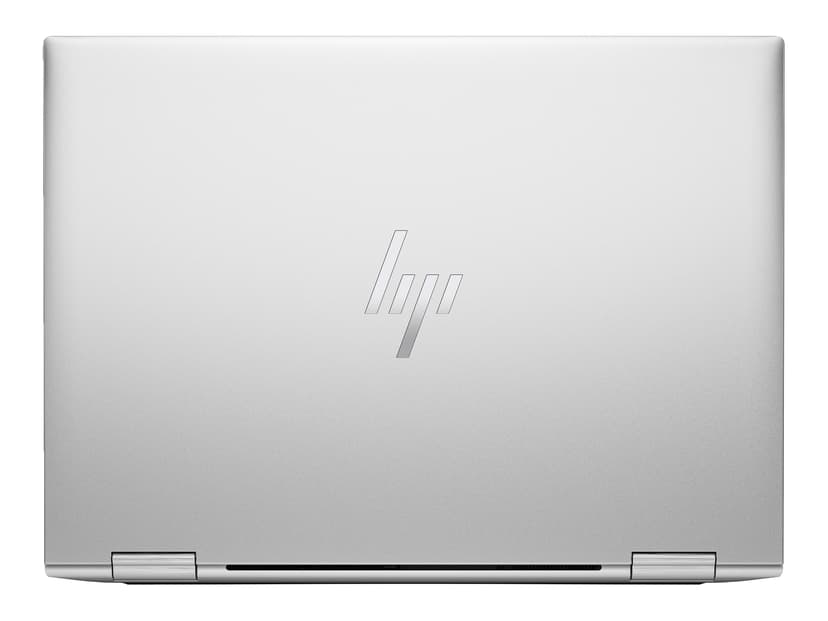 HP EliteBook x360 1040 G10