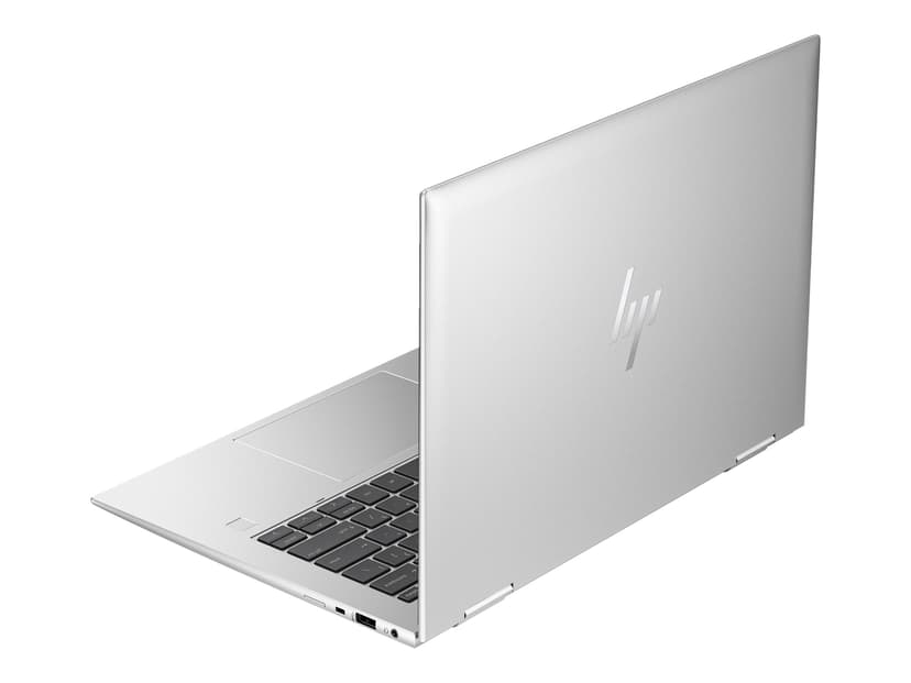 HP EliteBook x360 1040 G10 Core i5 16GB 512GB 14"