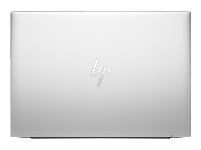 HP EliteBook 860 G10 Notebook Core i7 16GB 512GB 16"