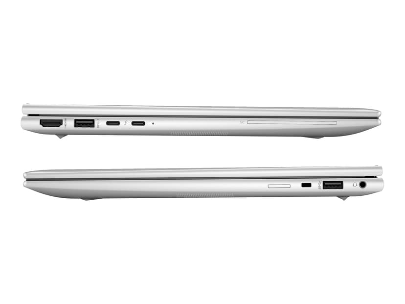 HP EliteBook 840 G10 Core i5 16GB 512GB SSD 14"