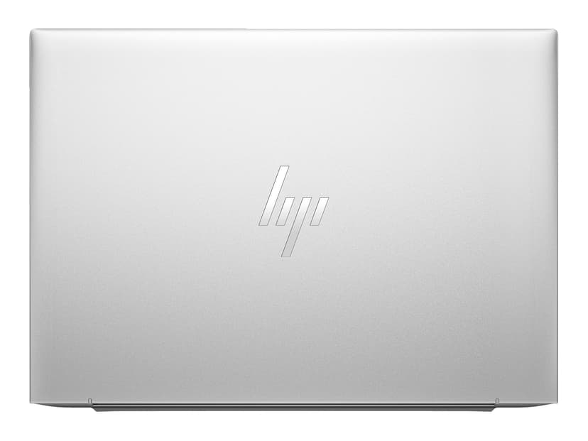 HP EliteBook 840 G10 Core i5 16GB 512GB SSD 5G 14"