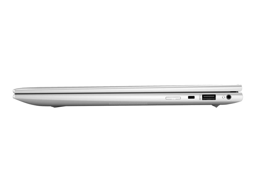 HP EliteBook 830 G10 Notebook Core i5 16GB 512GB 13.3"