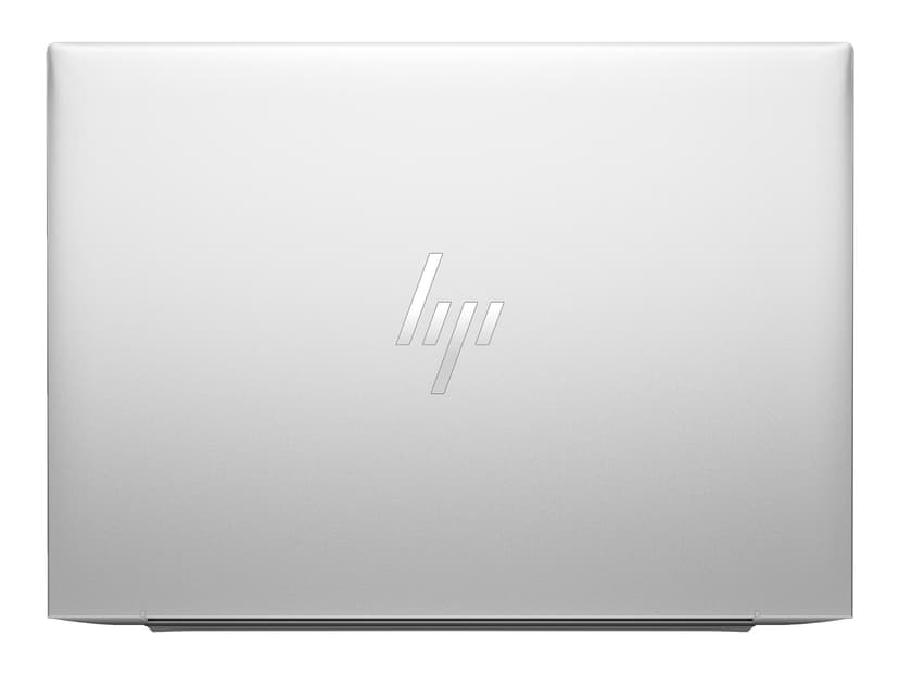 HP EliteBook 830 G10 Notebook Core i5 16GB 512GB SSD 13.3"
