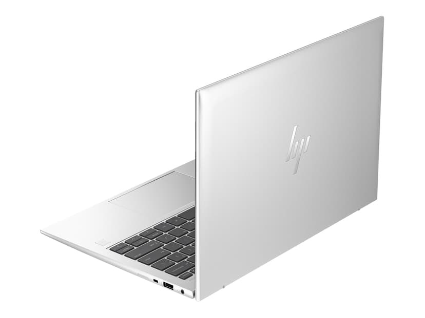 HP EliteBook 830 G10 Notebook Core i5 16GB 512GB 13.3"