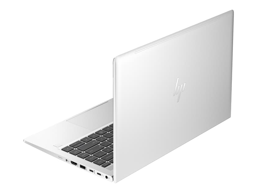 HP EliteBook 650 G10 Intel® Core™ i7 16GB 512GB 15.6"