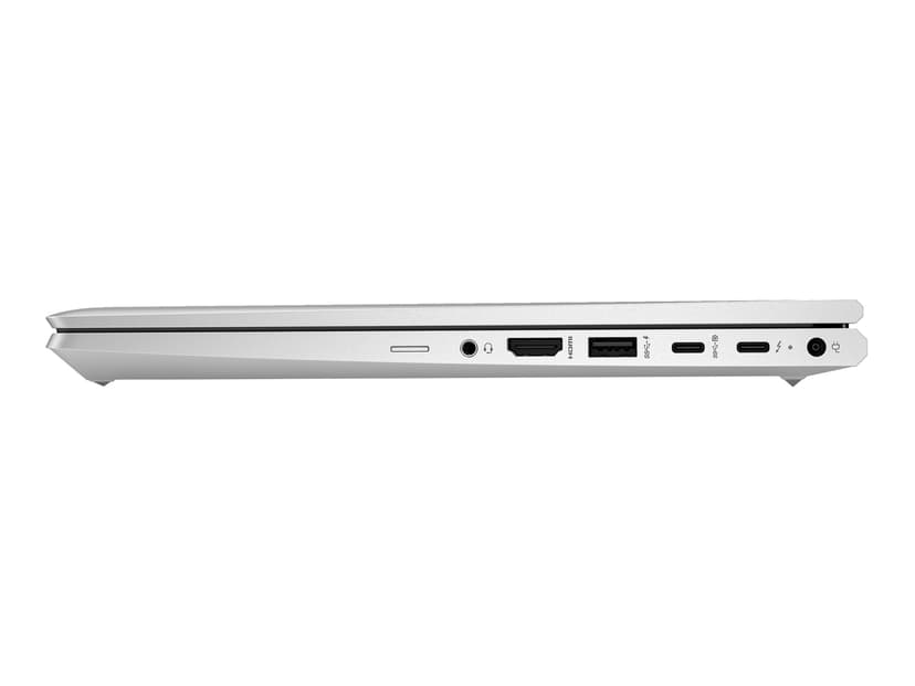 HP EliteBook 650 G10 Core i5 16GB 256GB 15.6"