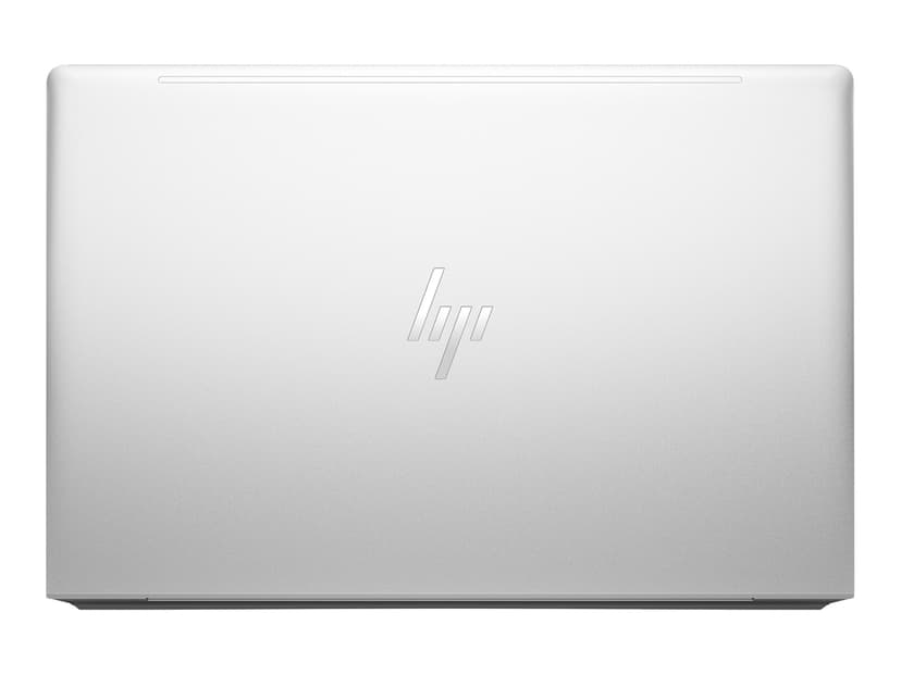 HP EliteBook 640 G10 Notebook Core i7 16GB 512GB 14"