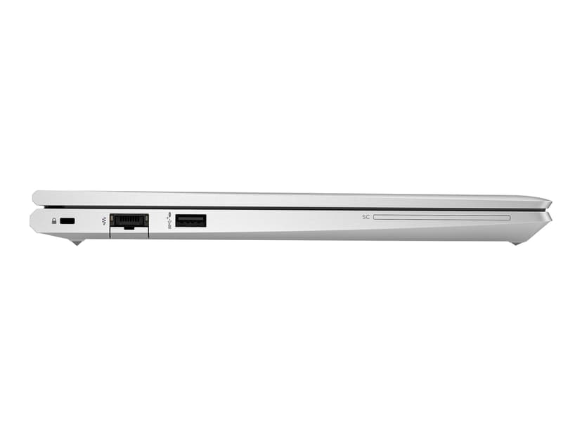 HP EliteBook 640 G10 Notebook Core i5 16GB 256GB 14"