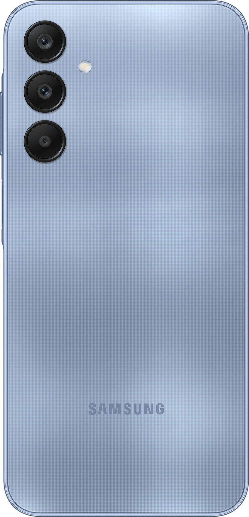 Samsung Galaxy A25 5G 256GB Sininen