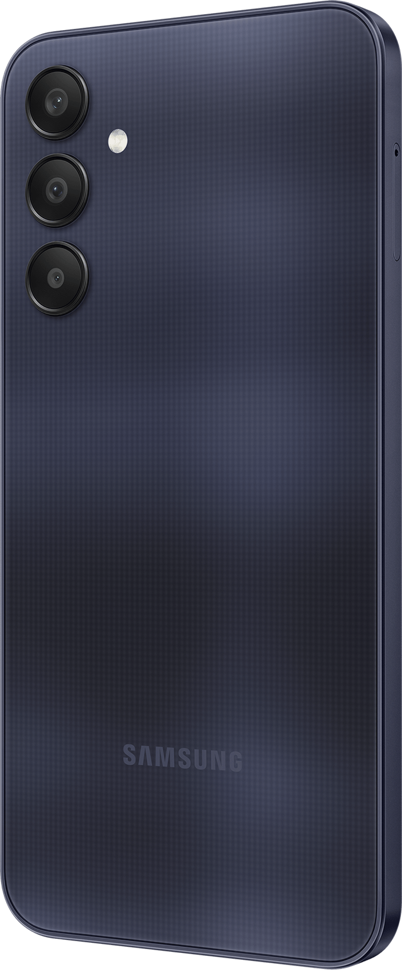 Samsung Galaxy A25 5G 256GB Musta, Sininen
