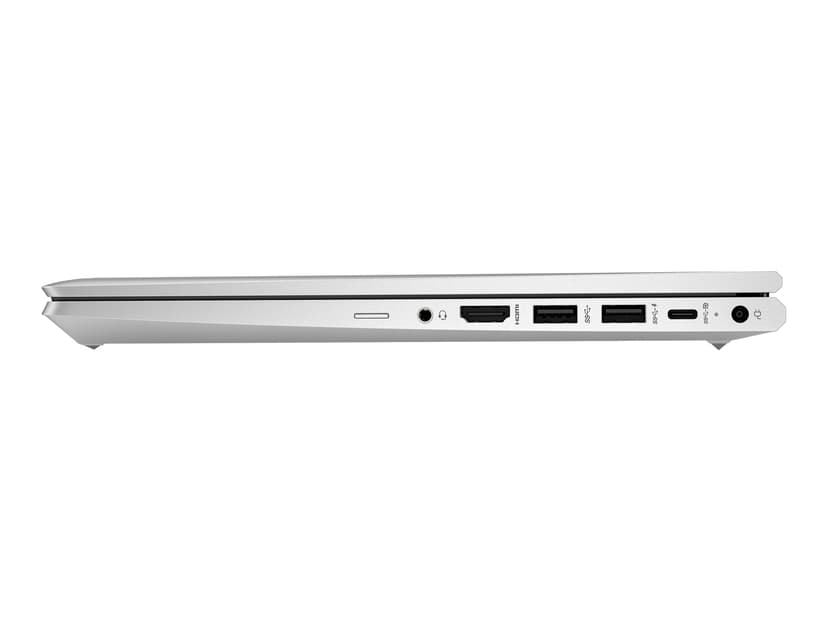 HP ProBook 445 G10 - (Löytötuote luokka 2) AMD Ryzen™ 5 16GB 14"