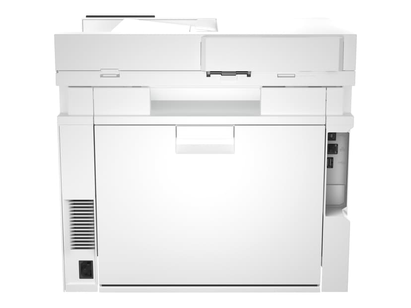 HP Color LaserJet Pro MFP 4302dw A4 - (Löytötuote luokka 3)