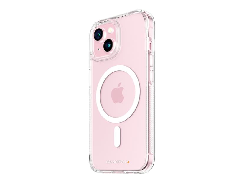 Hard 2025 case iphone
