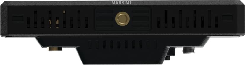 Hollyland Mars M1 Enhanced Dual 5.5" langaton langaton lähetysvastaanotinmonitori